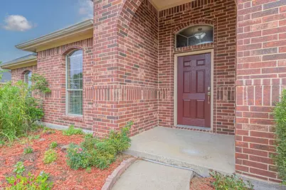 5234 County Road 4098, Kaufman, TX 75142 - Photo 19