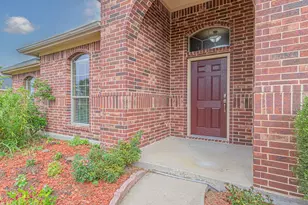 5234 Co Rd 4098, Kaufman, TX 75142 - Photo 19