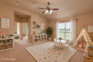 5234 Co Rd 4098, Kaufman, TX 75142 - Photo 13