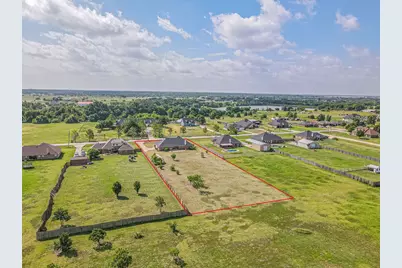 5234 County Road 4098, Kaufman, TX 75142 - Photo 27
