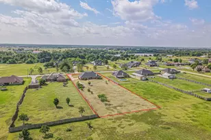 5234 Co Rd 4098, Kaufman, TX 75142 - Photo 27
