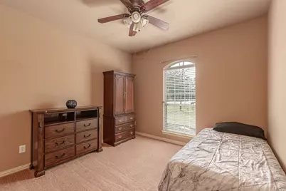 5234 County Road 4098, Kaufman, TX 75142 - Photo 15