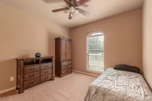 5234 Co Rd 4098, Kaufman, TX 75142 - Photo 15