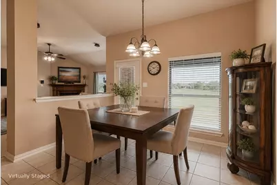 5234 County Road 4098, Kaufman, TX 75142 - Photo 5