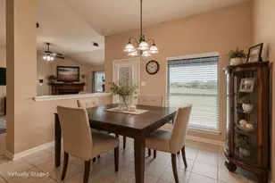 5234 Co Rd 4098, Kaufman, TX 75142 - Photo 5