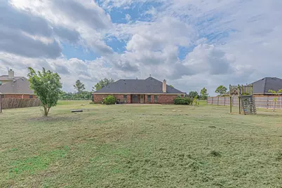 5234 County Road 4098, Kaufman, TX 75142 - Photo 23