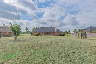 5234 Co Rd 4098, Kaufman, TX 75142 - Photo 23