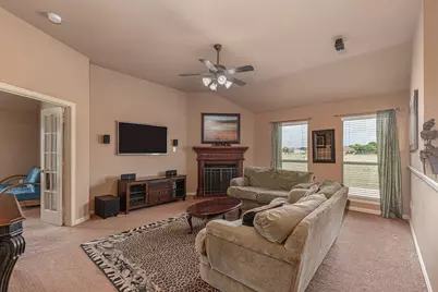5234 County Road 4098, Kaufman, TX 75142 - Photo 7