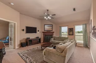 5234 Co Rd 4098, Kaufman, TX 75142 - Photo 7