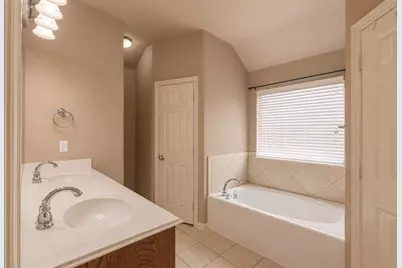 5234 County Road 4098, Kaufman, TX 75142 - Photo 9