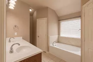 5234 Co Rd 4098, Kaufman, TX 75142 - Photo 9