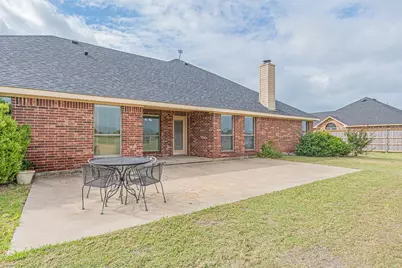 5234 County Road 4098, Kaufman, TX 75142 - Photo 21