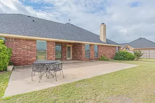5234 Co Rd 4098, Kaufman, TX 75142 - Photo 21