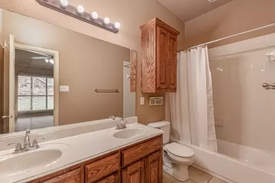 5234 County Road 4098, Kaufman, TX 75142 - Photo 17