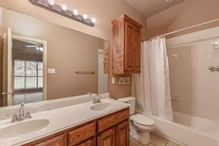 5234 Co Rd 4098, Kaufman, TX 75142 - Photo 17