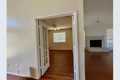 3049 Paint Brush Trail, Rockwall, TX 75032 - Photo 11