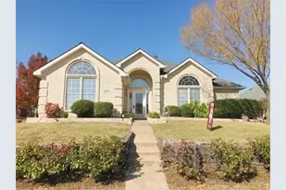 3049 Paint Brush Trail, Rockwall, TX 75032 - Photo 1