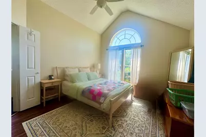 3049 Paint Brush Trail, Rockwall, TX 75032 - Photo 13