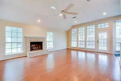 3049 Paint Brush Trail, Rockwall, TX 75032 - Photo 3