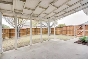3049 Paint Brush Trail, Rockwall, TX 75032 - Photo 21