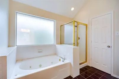 3049 Paint Brush Trail, Rockwall, TX 75032 - Photo 15