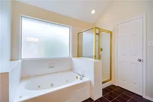 3049 Paint Brush Trail, Rockwall, TX 75032 - Photo 15