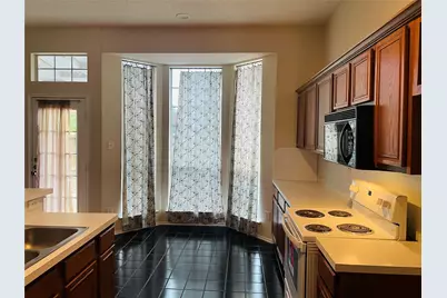 3049 Paint Brush Trail, Rockwall, TX 75032 - Photo 9