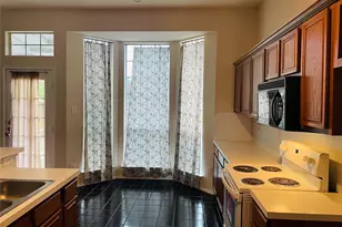 3049 Paint Brush Trail, Rockwall, TX 75032 - Photo 9