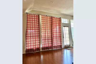 3049 Paint Brush Trail, Rockwall, TX 75032 - Photo 5