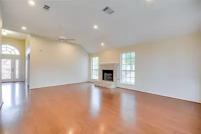 3049 Paint Brush Trail, Rockwall, TX 75032 - Photo 7