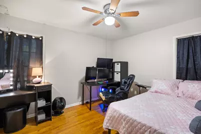 5225 Stephanie Drive, Haltom City, TX 76117 - Photo 9