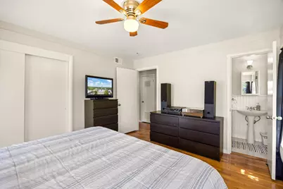 5225 Stephanie Drive, Haltom City, TX 76117 - Photo 7