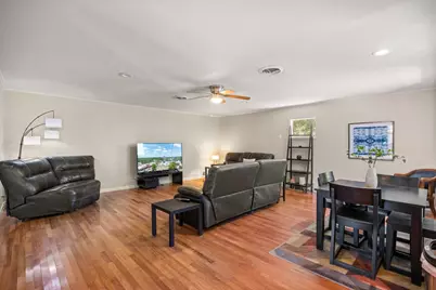5225 Stephanie Drive, Haltom City, TX 76117 - Photo 15