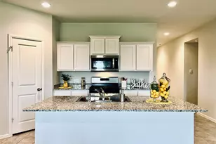636 Mount Vis Ln, Fort Worth, TX 76131 - Photo 1