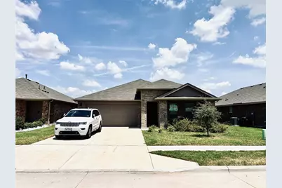 636 Mount Vista Lane, Fort Worth, TX 76131 - Photo 15