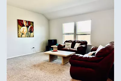 636 Mount Vista Lane, Fort Worth, TX 76131 - Photo 7
