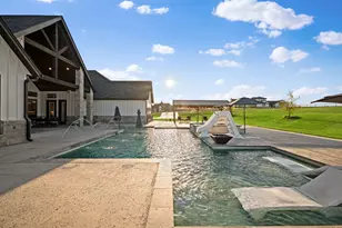 412 Royal Santana Run, Weatherford, TX 76087 - Photo 33