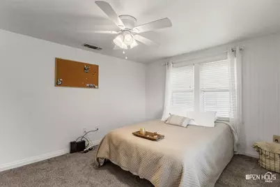 1700 Tilden Street, Wichita Falls, TX 76309 - Photo 29
