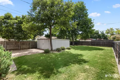1700 Tilden Street, Wichita Falls, TX 76309 - Photo 35