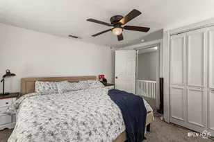 1700 Tilden St, Wichita Falls, TX 76309 - Photo 21