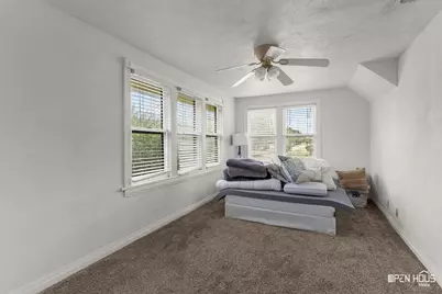 1700 Tilden Street, Wichita Falls, TX 76309 - Photo 31