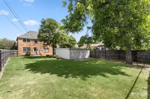 1700 Tilden St, Wichita Falls, TX 76309 - Photo 33