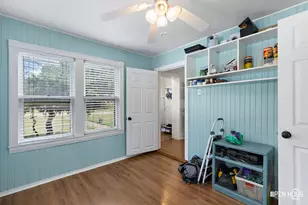 1700 Tilden St, Wichita Falls, TX 76309 - Photo 27