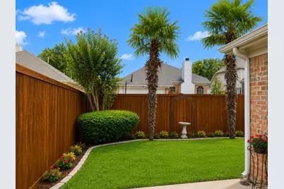 4712 Bull Run Drive, Plano, TX 75093 - Photo 21