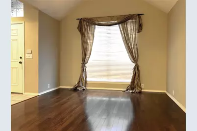 4712 Bull Run Drive, Plano, TX 75093 - Photo 3