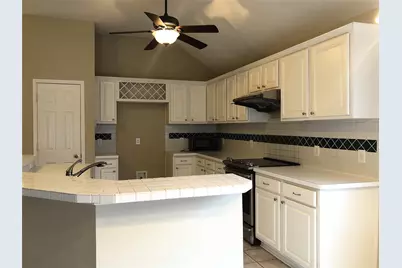 4712 Bull Run Drive, Plano, TX 75093 - Photo 7