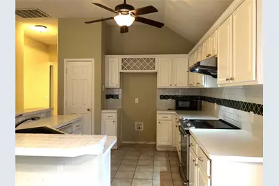 4712 Bull Run Drive, Plano, TX 75093 - Photo 5
