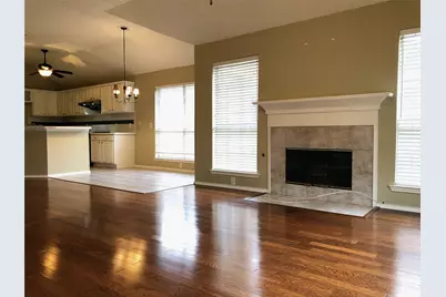 4712 Bull Run Drive, Plano, TX 75093 - Photo 9