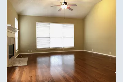 4712 Bull Run Drive, Plano, TX 75093 - Photo 11