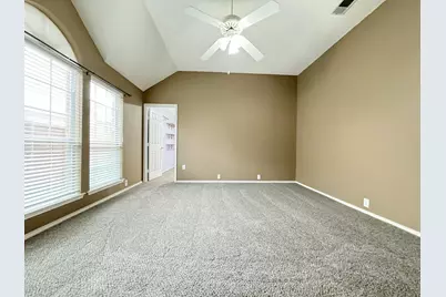 4712 Bull Run Drive, Plano, TX 75093 - Photo 13